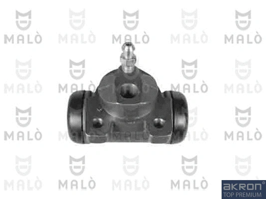 Cylindre de roue AKRON-MALÒ 90131