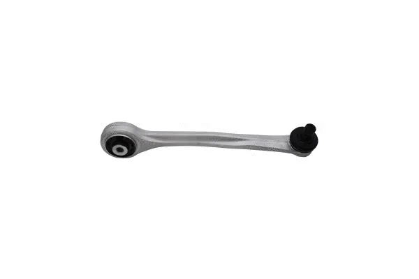 Bras de liaison, suspension de roue AUTOMEGA 110056410