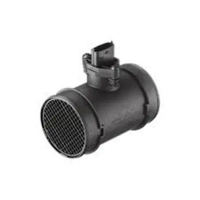 Débitmètre de masse d'air CSV electronic parts CSM6712