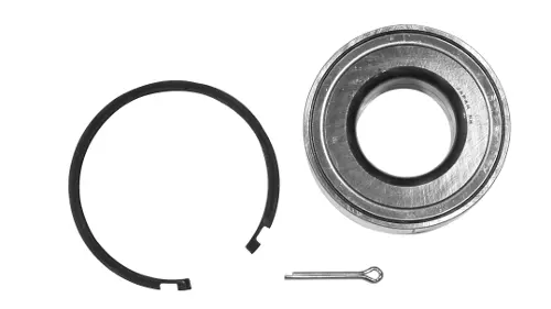 Kit de roulements de roue BREDA LORETT KRT7918