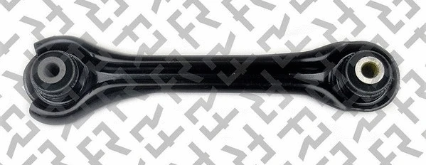 Bras de liaison, suspension de roue FR REDAELLI M-22