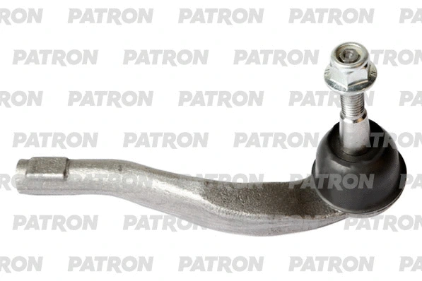 Rotule de barre de connexion PATRON PS10070R