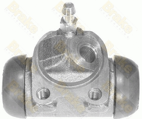 Cylindre de roue Brake ENGINEERING WC1596BE
