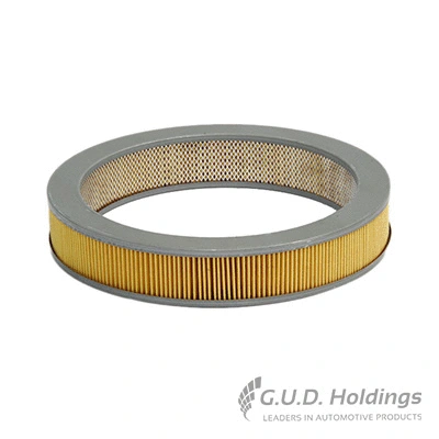 Filtre à air GUD AG704