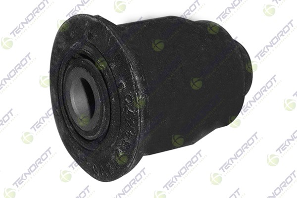 Suspension, bras de liaison TEKNOROT SB 276
