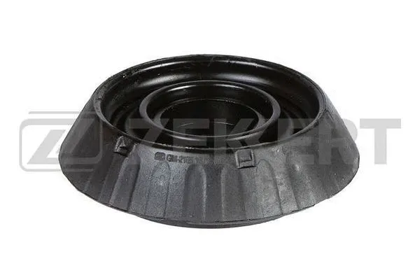 Coupelle de suspension ZEKKERT GM-2165