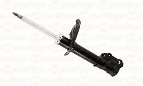 Amortisseur COFAP GP33205