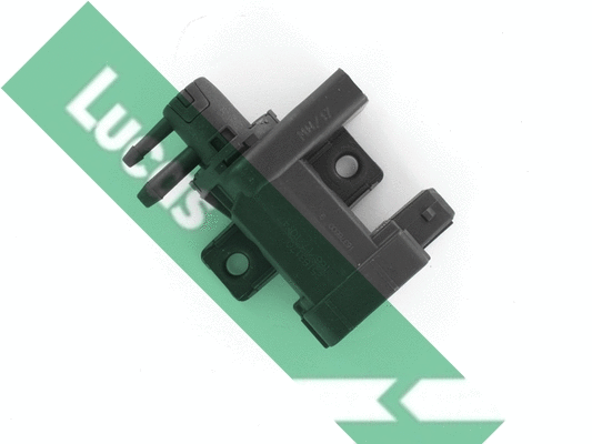Transmetteur de pression LUCAS FDR7022