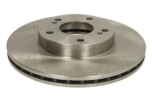 Disque de frein ABE C31074ABE