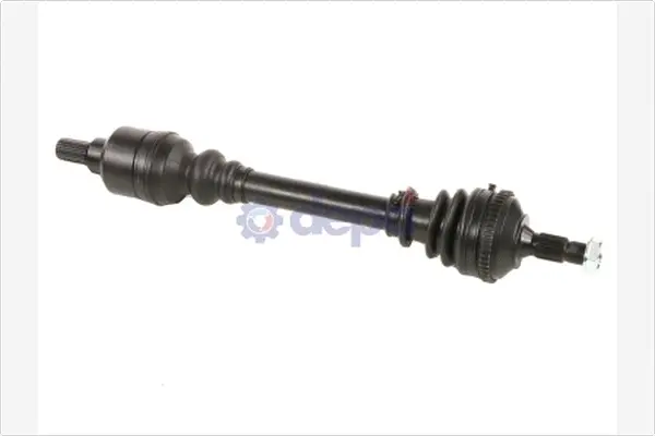 Arbre de transmission DEPA 3081448