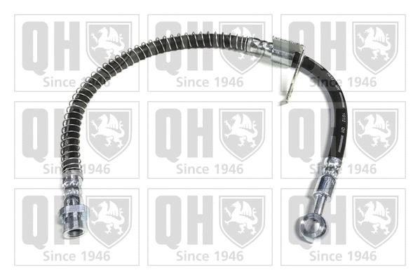 Flexible de frein QUINTON HAZELL BFH5530