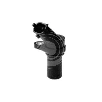 Capteur d'angle, vilebrequin AUTOTEAM L3060