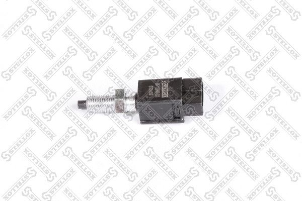 Interrupteur des feux de freins STELLOX 06-12565-SX
