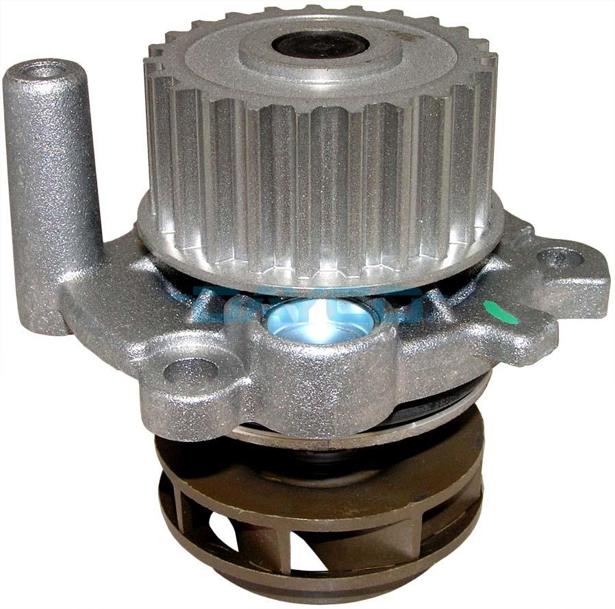 Pompe à eau, refroidissement du moteur DAYCO-AU DP028