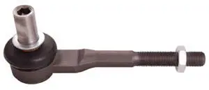 Rotule de barre de connexion Technika RS18241