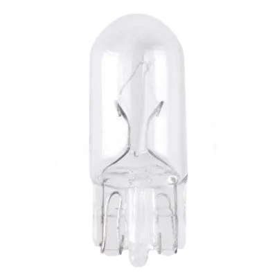 Ampoule, feu de recul GAUSS GL2825B