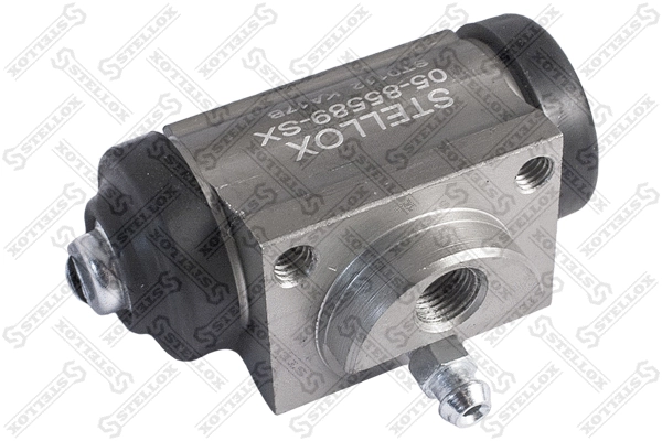 Cylindre de roue STELLOX 05-85589-SX
