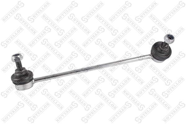 Entretoise/tige, stabilisateur STELLOX 56-00554-SX