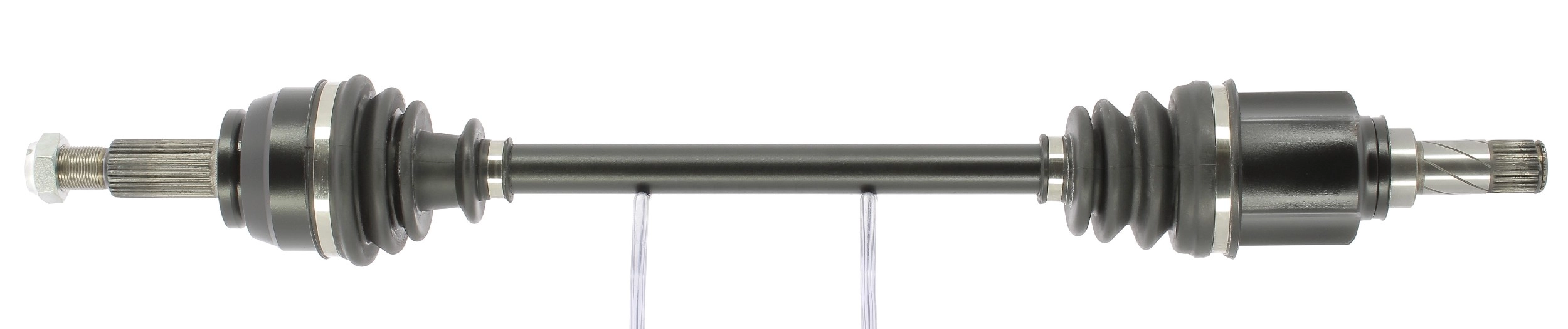 Arbre de transmission FRIESEN FDS2804