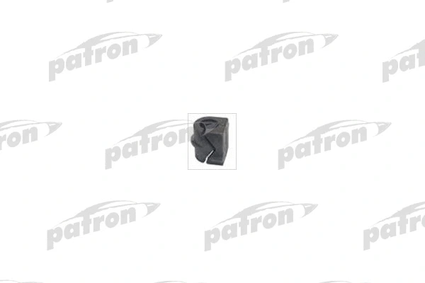 Suspension, stabilisateur PATRON PSE2116