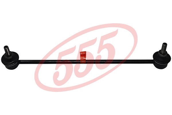 Entretoise/tige, stabilisateur 555 SL-H200L