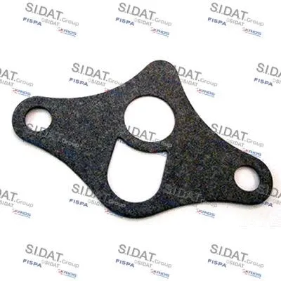 Joint, vanne EGR AUTOTEAM L301599