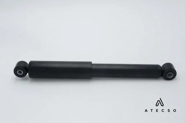 Amortisseur ATECSO AMT00122