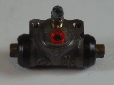 Cylindre de roue AISIN AM-009