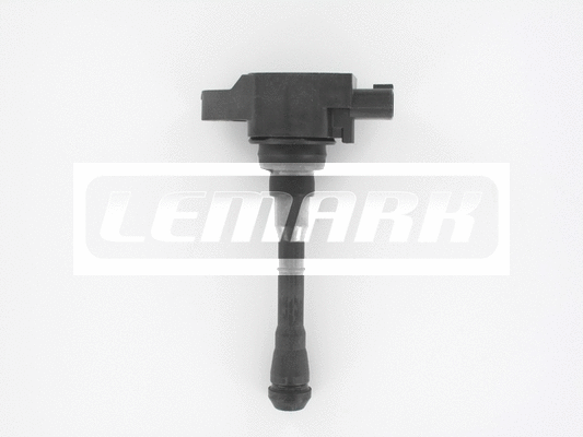Bobine d'allumage LEMARK CP404