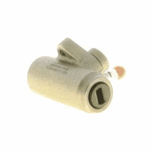 Cylindre de roue A.Z. Meisterteile AZMT-44-111-1031