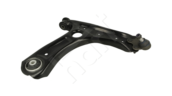 Bras de liaison, suspension de roue HART 443 166