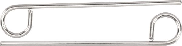 Kit d'outils de réglage, épure de distribution Condor werkzeug 6158-03