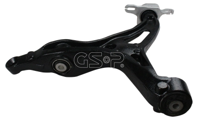 Bras de liaison, suspension de roue GSP-BR S061308