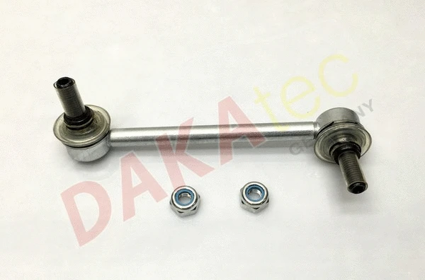 Entretoise/tige, stabilisateur DAKAtec 120510HQ