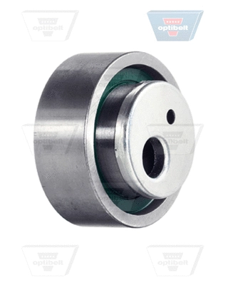 Poulie de tension, courroie crantée OPTIBELT 112ST