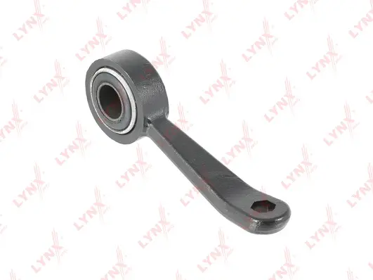 Entretoise/tige, stabilisateur LYNXAUTO C7223L