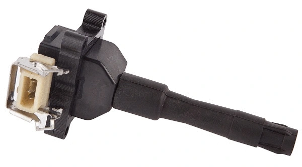Bobine d'allumage CONTINENTAL-APAC A2C59515413