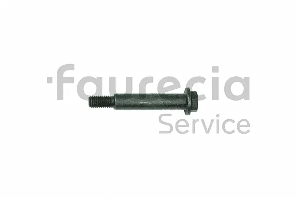 Vis, système d'échappement Faurecia AA99012