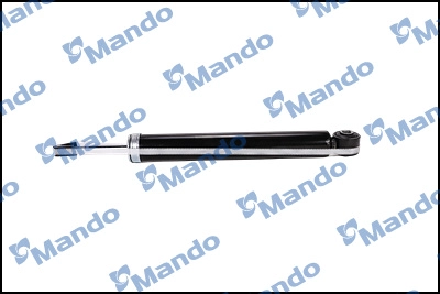 Amortisseur MANDO MSS020669