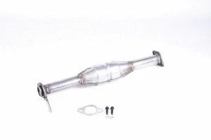 Catalyseur EEC AR8009
