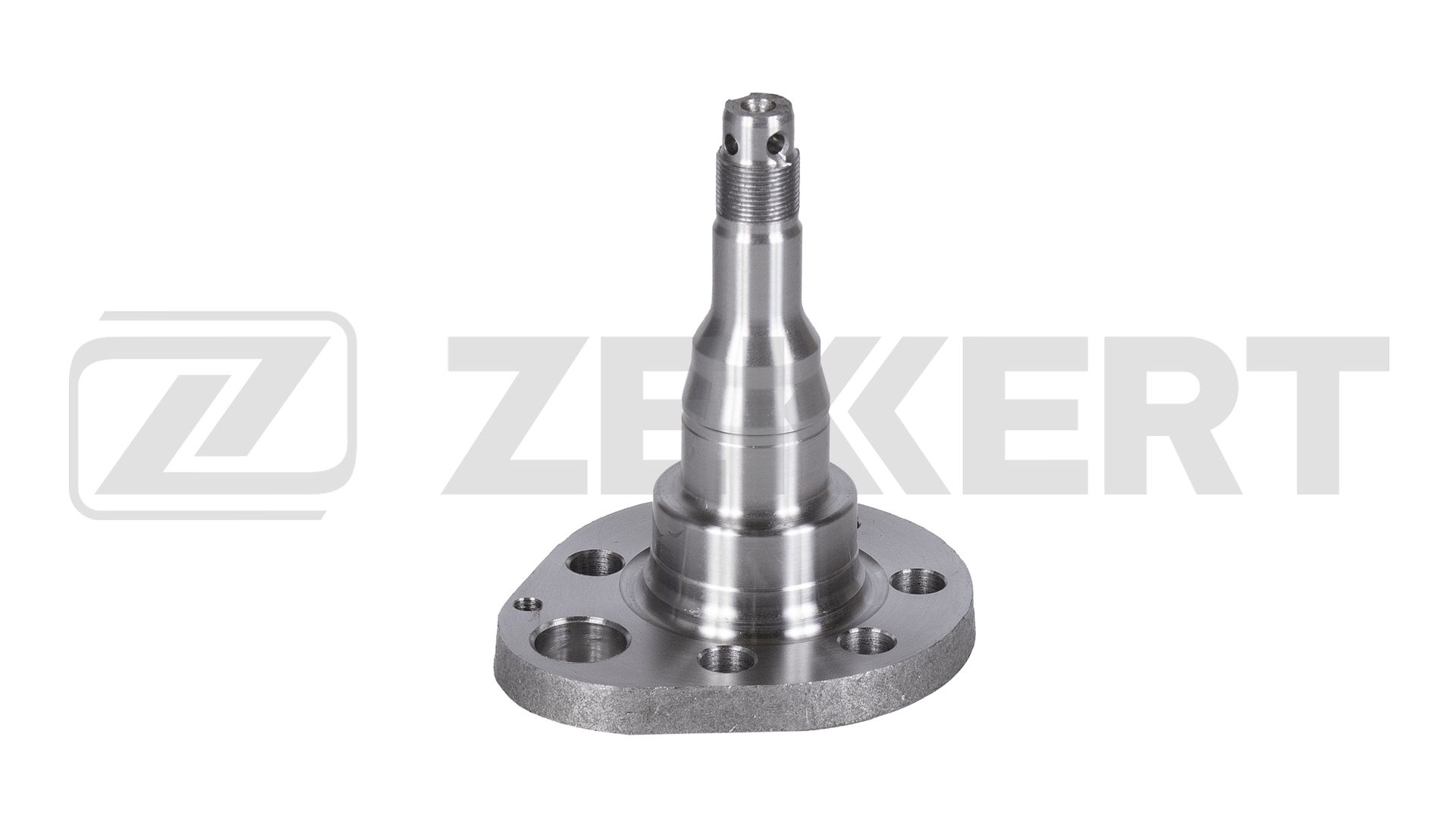 Moyeu de roue ZEKKERT RL-2309