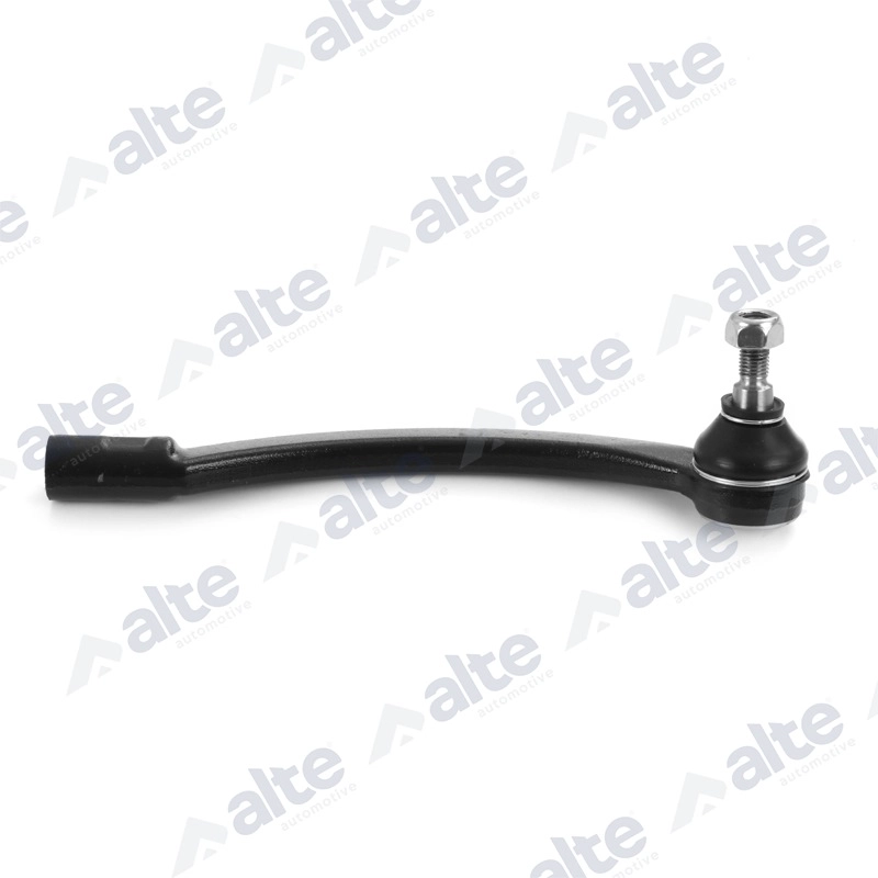 Rotule de barre de connexion ALTE AUTOMOTIVE 79257AL