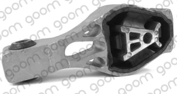 Support moteur GOOM EM-2070