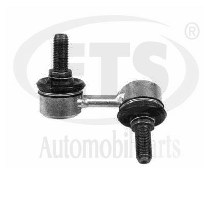 Entretoise/tige, stabilisateur ETS 08.LB.145