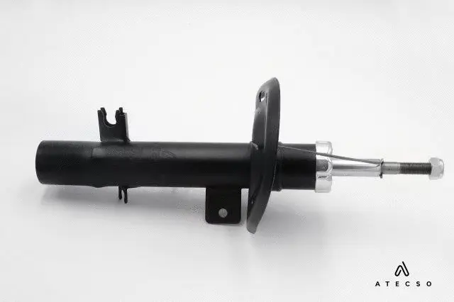 Amortisseur ATECSO AMT00181