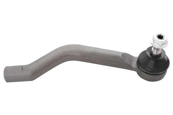 Rotule de barre de connexion Omnicraft 2395595