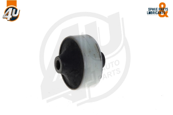 Suspension, bras de liaison 4U Autoparts P09447