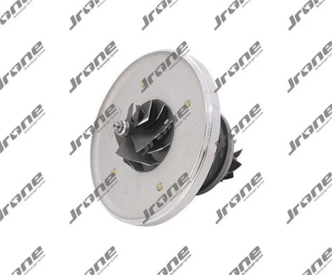 Groupe carter, turbocompresseur Jrone 1000-080-007