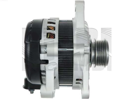 Alternateur AUTOTEAM AMA182
