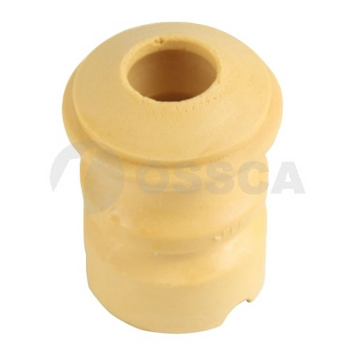 Butée élastique, suspension OSSCA 24097
